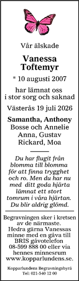 Vestmanlands Läns Tidning