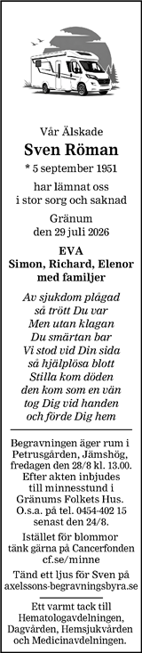 Sydöstran