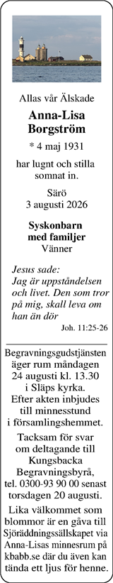 Norra Halland