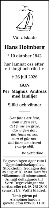 Bärgslagsbladet,Arboga Tidning