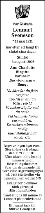 Blekinge Läns Tidning,Sydöstran
