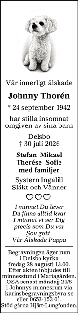 Hudiksvalls Tidning