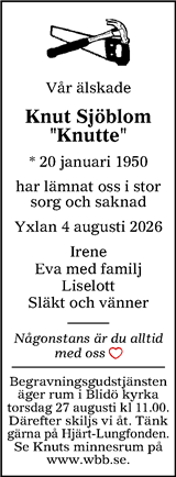 Norrtelje Tidning