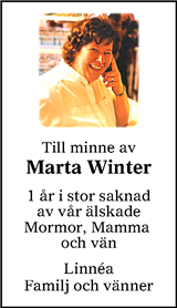 Nordvästra Skånes Tidningar,Landskrona-Posten,Helsingborgs Dagblad