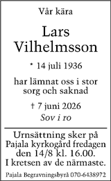 Norrländska Socialdemokraten