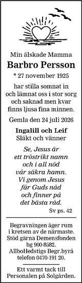 Smålandsposten