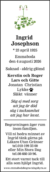 Barometern,Oskarshamns Tidningen
