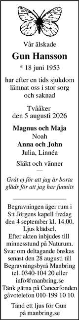 Varbergs Tidning