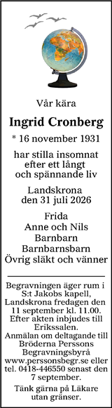 Nordvästra Skånes Tidningar,Landskrona-Posten,Helsingborgs Dagblad