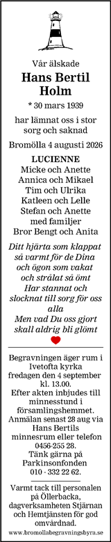 Sydöstran
