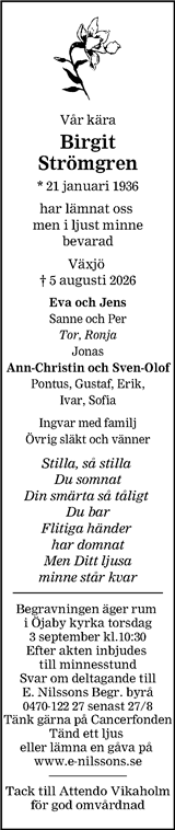 Smålandsposten