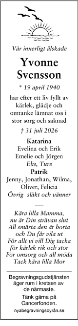 Tidningen 7