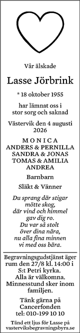Västerviks-Tidningen