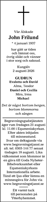 Kungälvs-Posten