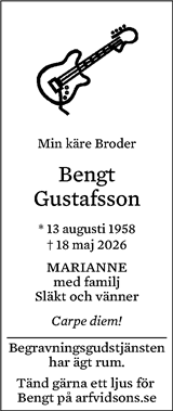 Södermanlands Nyheter