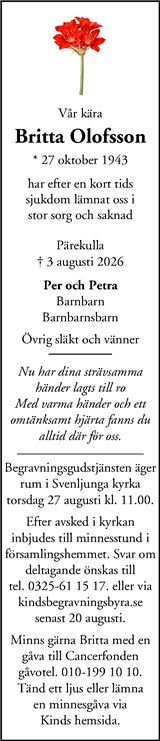STT Tidningen
