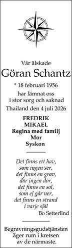 Nya Lidköpings-Tidningen
