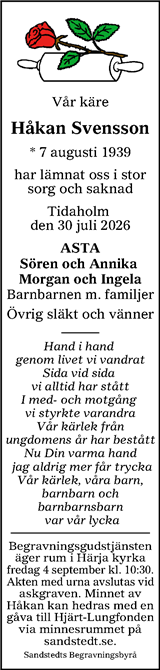Falköpings Tidning,Västgöta-Bladet,Skaraborg Läns Tidning
