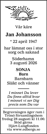 Söderhamns-Kuriren