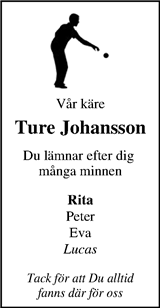 Varbergs Tidning
