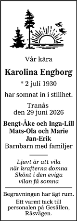 Tranås Tidning,Smålands-Tidningen,Smålands Dagblad,Vetlanda Posten