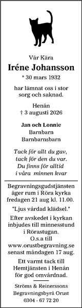 ST-Tidningen