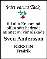 Hudiksvalls Tidning