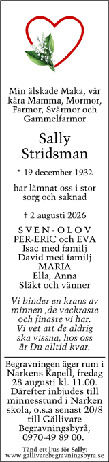 Norrländska Socialdemokraten