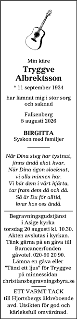 Hallands Nyheter