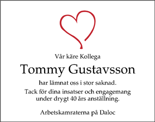 Mariestads-Tidningen
