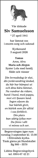 ST-Tidningen