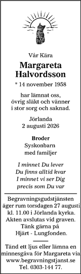 Kungälvs-Posten