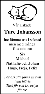 Varbergs Tidning