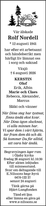Smålandsposten