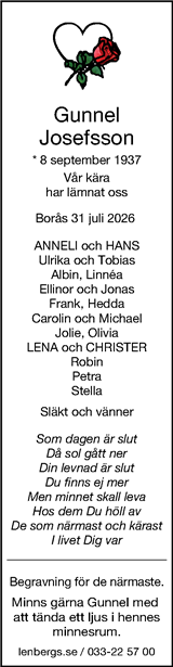 Borås Tidning