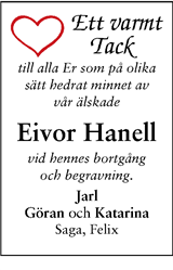Tidningen 7
