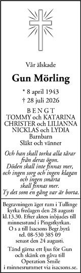 Mitt i Botkyrka-Salem