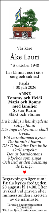 Norrländska Socialdemokraten
