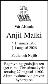 Knallebladet