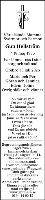 Nerikes Allehanda