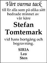 Arvika Nyheter