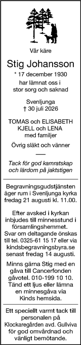 Borås Tidning