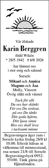Västerbottens Folkblad,Västerbottens-Kuriren