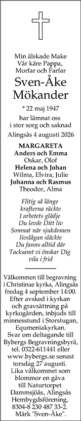Nya Lidköpings-Tidningen