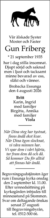 Nya Lidköpings-Tidningen