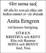 Knivstanytt