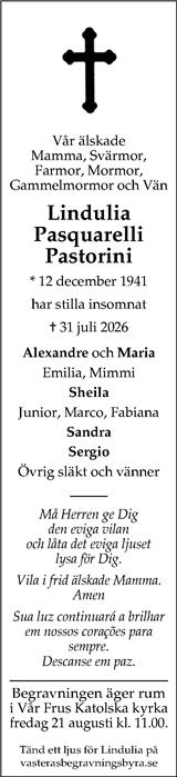 Västerås Tidning