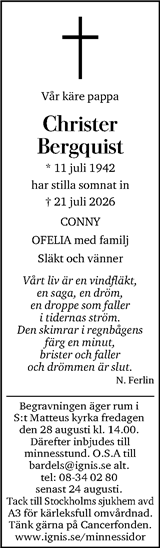 Dagens Nyheter