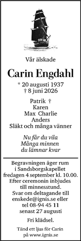 Dagens Nyheter