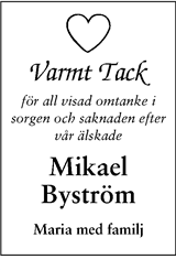 Tidningen 7